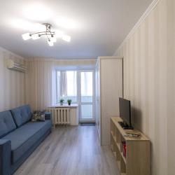 фото 3 Bliss aparts (Блисс апартс) на улице Свердлова 11