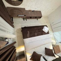 Фото Отель Bay Ali Hotel (Бай Али)