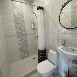 Фото Отель Loft Apart (Лофт Апарт)