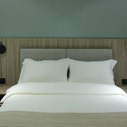 Фото Отель Asia Grand Hotel (Азия Гранд)