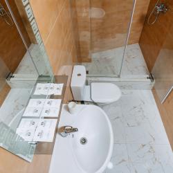 Фото Отель AMIGO Panna Cotta (Амиго Панна Котта)