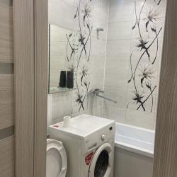 Фото Апартаменты на улице Свободы 34