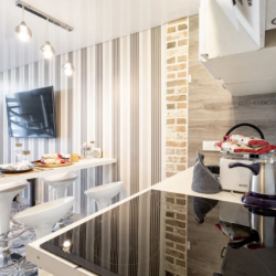 фото 33 SPA LOFT (СПА ЛОФТ) Суточно Москва