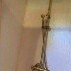 Фото Отель На Краю Земли