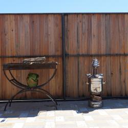 Фото Отель Дум