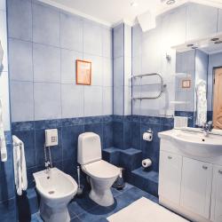 Люкс Княжеский 3*