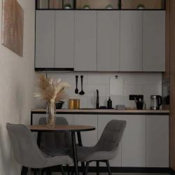 Номер Superior с видом на город