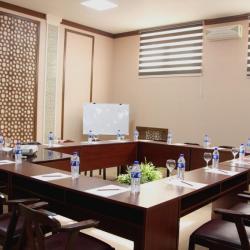 фото 7 Азия Ташкент (Asia Tashkent)