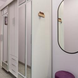 МариНочка на улице Покровская 2 — 75a8bab2add773653196563d698030af