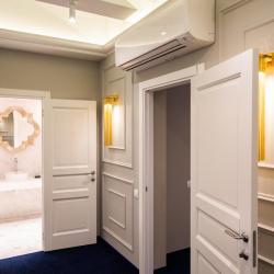 Фото Гранд Отель