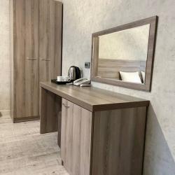 Фото Отель Max SPA (Макс Спа)