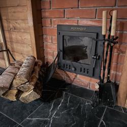 Коттедж премиум