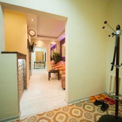 Фото Отель City Life (Сити Лайф)