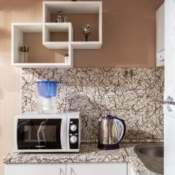 фото 77 BestFlat24 (БэстФлэт24) на улице Полярная 31с1