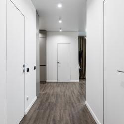 Фото Отель Марсоль хоум на улице Чистопольская