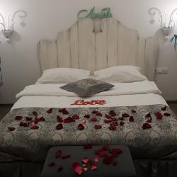 Фото Отель Жуков