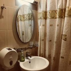 Фото Отель Старая Деревня