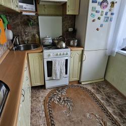 Фото Апартаменты на улице Цивильская, 1