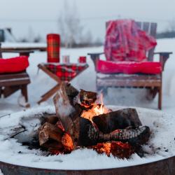 Фото Отель Горе-Море