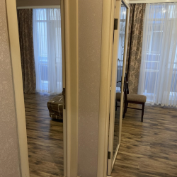 2-комнатный номер люкс