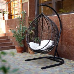 Фото Отель Золотое руно