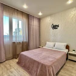 Фото Отель LikeHome (ЛайкХоум) на проспекте Победы 151/1