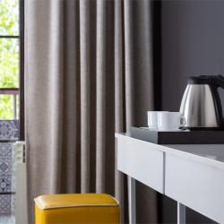 Фото Отель BETON BRUT ULTRA ALL INCLUSIVE & SPA ANAPA MIRACLEON 4* (БЕТОН БРЮТ УЛЬТРА ОЛ ИНКЛЮЗИВ & СПА МИРАКЛЕОН 4*)