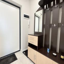 Фото Отель Посуточно50 на улице Парковая 44 корпус 1