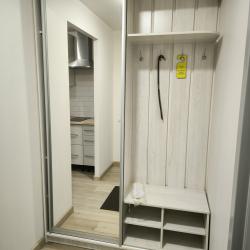 Фото Отель Aalto (Аалто)