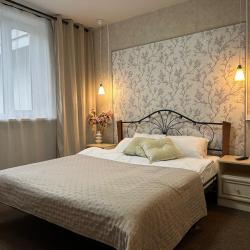 фото 3 Melton Hotel (Мелтон)