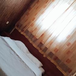 Номер стандарт комфорт