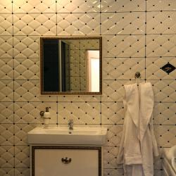 Фото Отель Классик