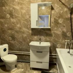 2-комнатные апартаменты стандарт