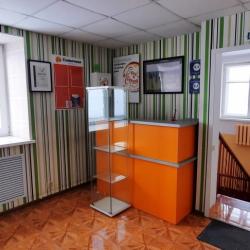 Апарт-отель Солнечный — 75b14d1a34f76ccdbc6786bf8e3b3225