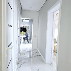 Фото Апартаменты на улице Ленина 298Бк6