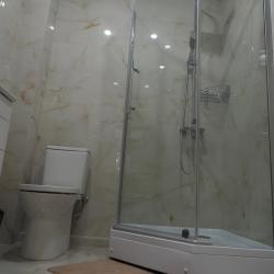 Номер делюкс