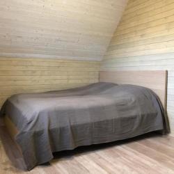 Фото Отель Dream House (Дрим Хаус)