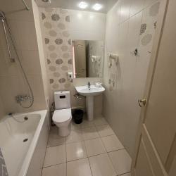 Номер полулюкс