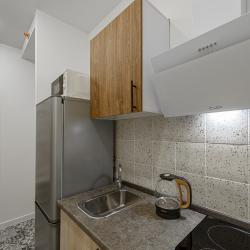 фото 24 InHome24 (ИнХоум24) на улице Профсоюзная