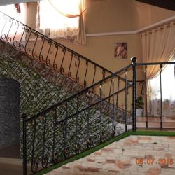 Фото Отель Гранд