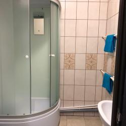 Фото Отель Гостиный Двор