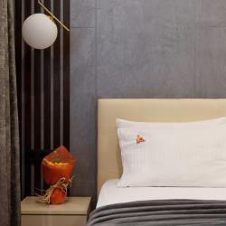 Фото Arch Apart Hotel (Арч Апарт Отель)