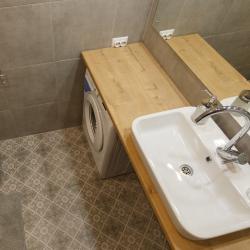 Хочу приехать на улице Кирова 40 — 75b51908400a4e43df10abf89c721d39