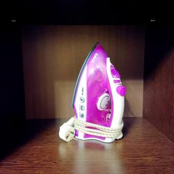 Фото Апартаменты на проспекте Мира 375Б