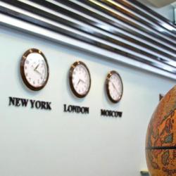 Фото Отель Виконда