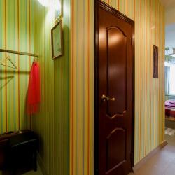 Фото Отель Родина