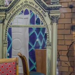 Фото Отель House on Potapova (Гостевой дом на Потапова)