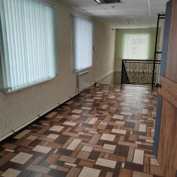 Фото Отель Гостевой дом Натали