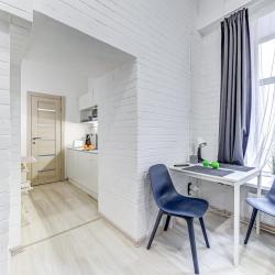 фото 8 Open Home (Оупен Хоум) на улице Херсонская