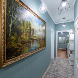 фото 4 Франт